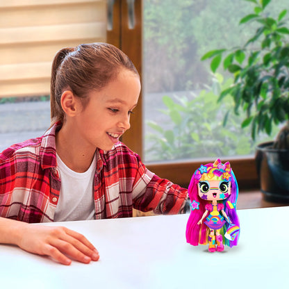 bup-be-decora-mini-5-decora-d1000-de-05