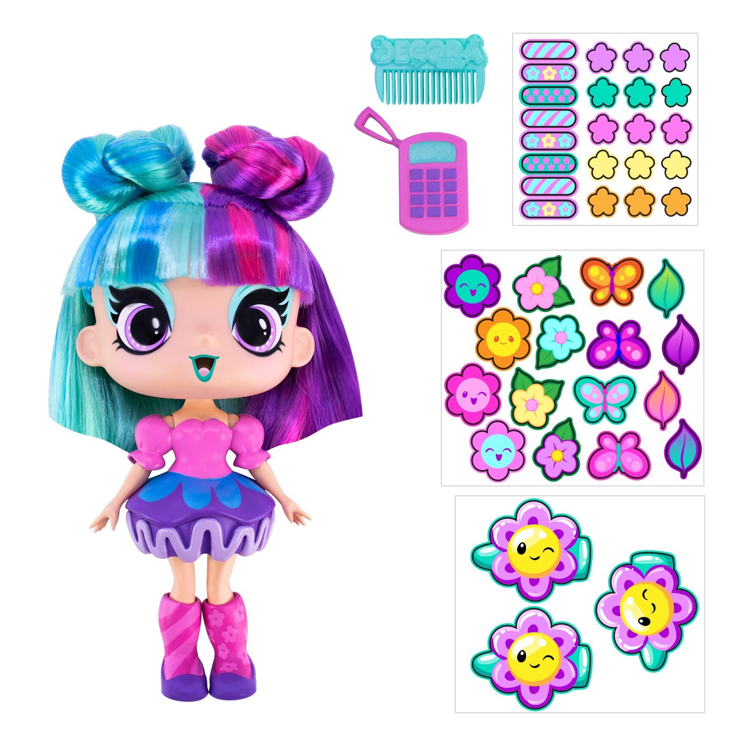 bup-be-decora-mini-5-heather-d1000-he-03