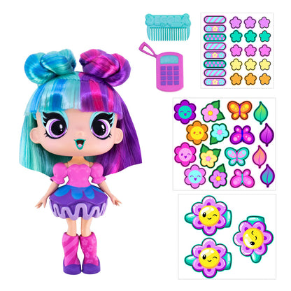 bup-be-decora-mini-5-heather-d1000-he-03