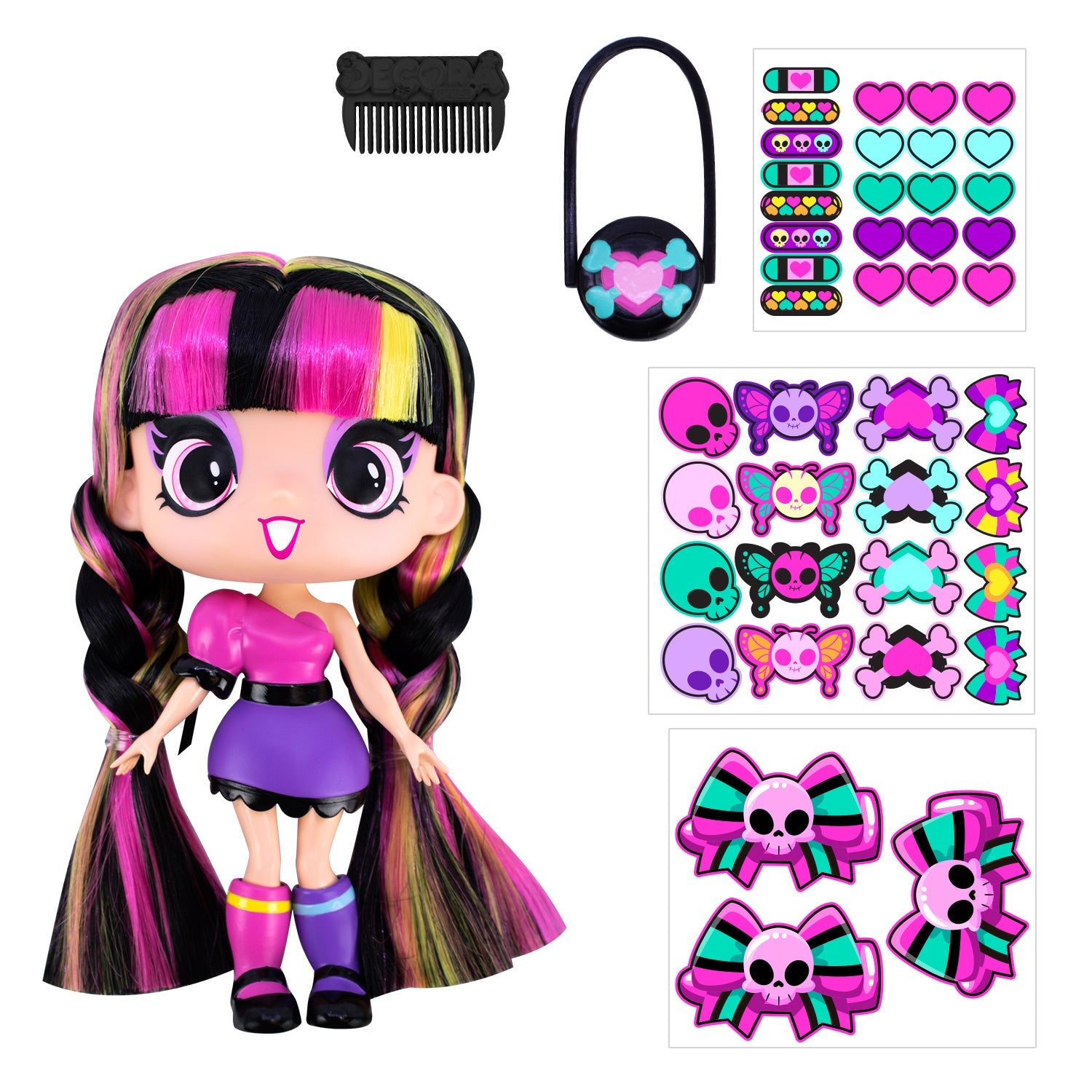 bup-be-decora-mini-5-luna-d1000-lu-03