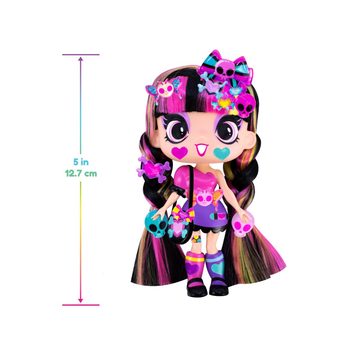 bup-be-decora-mini-5-luna-d1000-lu-02