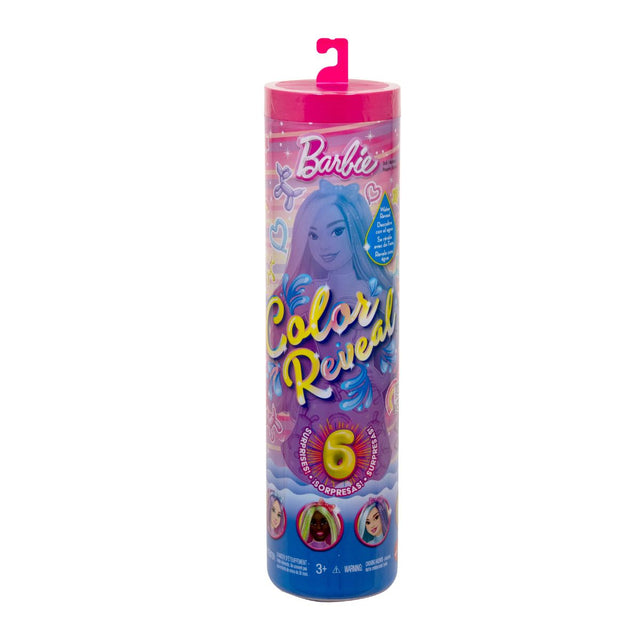 bup-be-doi-mau-phien-ban-bong-bong-thu-cung-barbie-jfv58-01