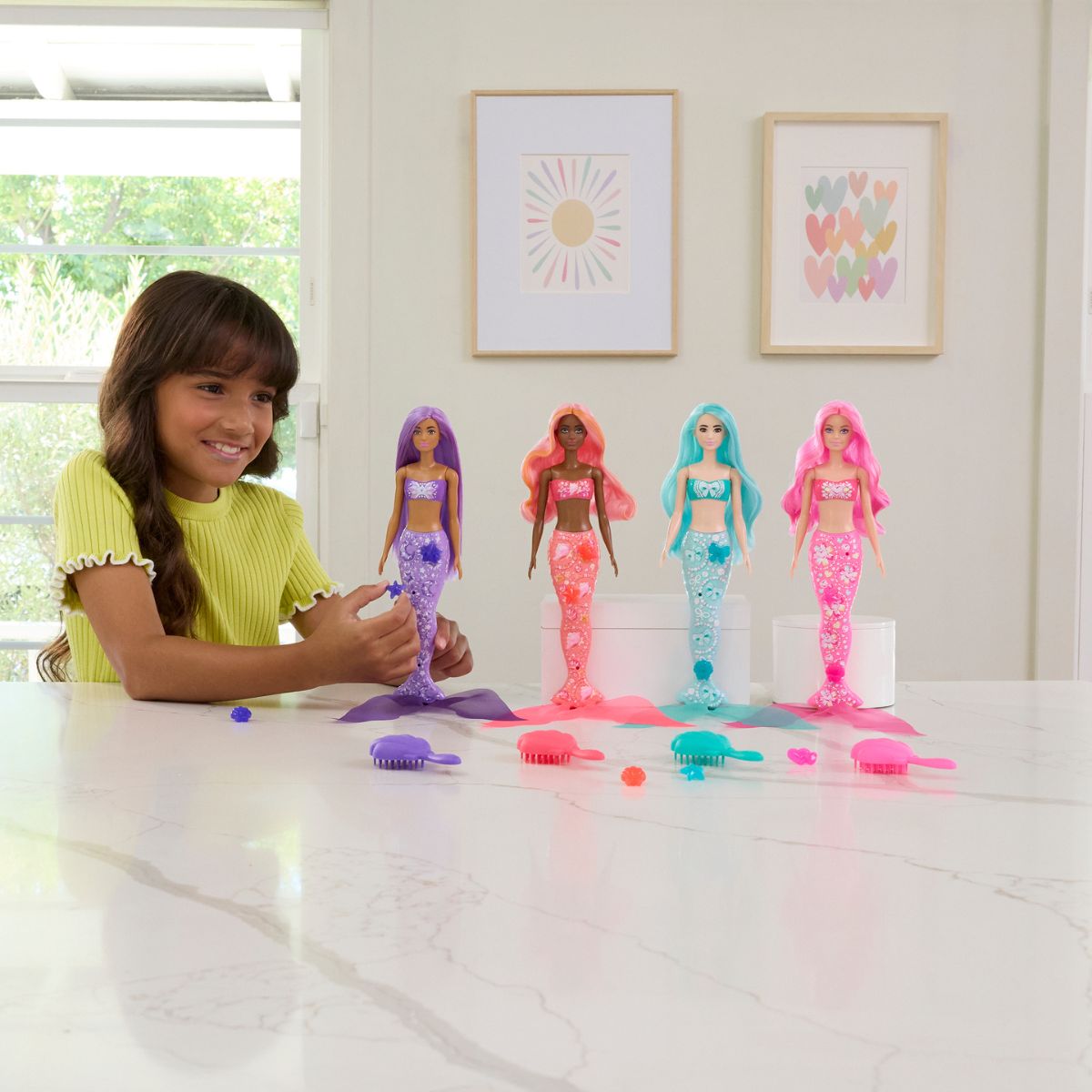 bup-be-doi-mau-phien-ban-bong-bong-thu-cung-barbie-jfv58-019