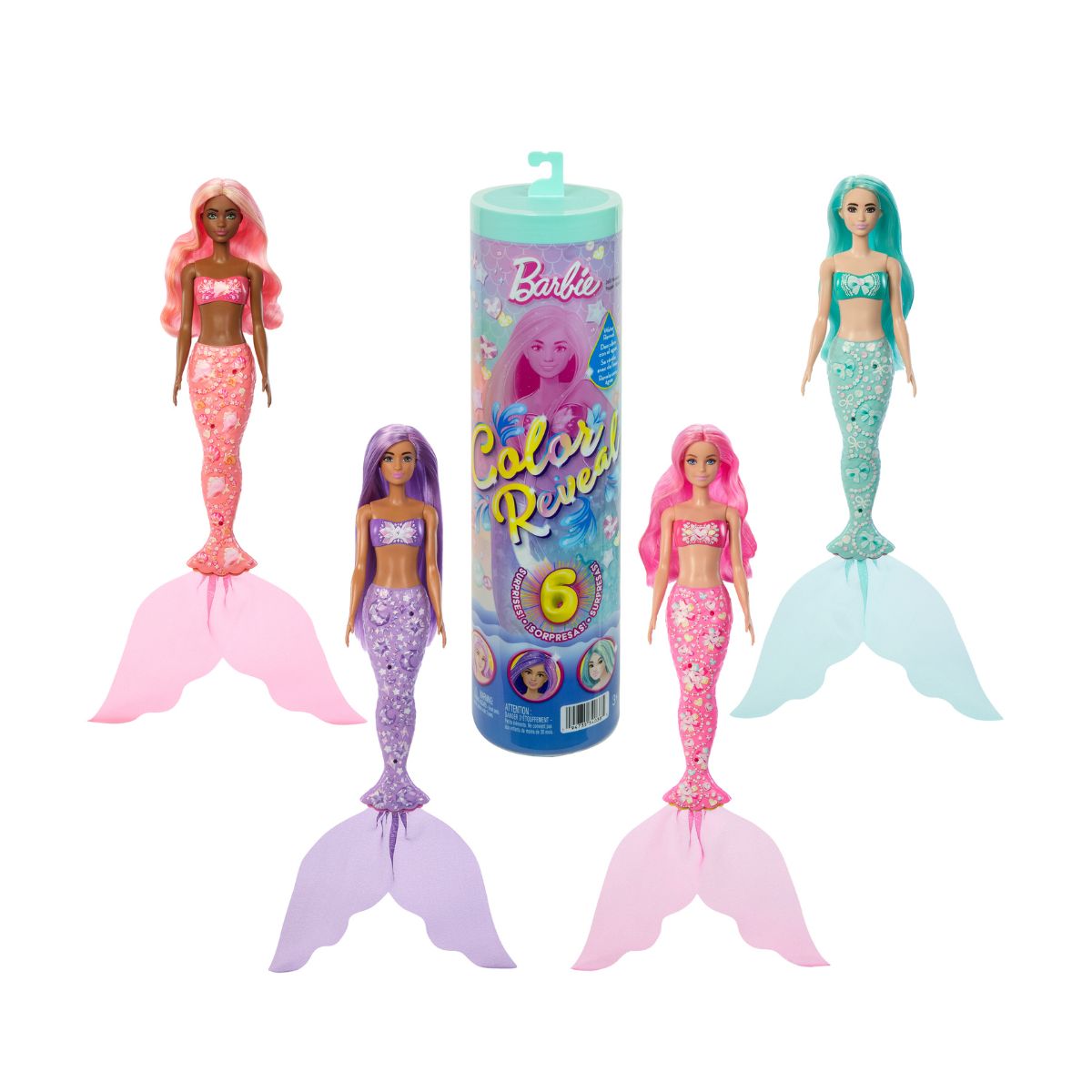 bup-be-doi-mau-phien-ban-bong-bong-thu-cung-barbie-jfv58-09