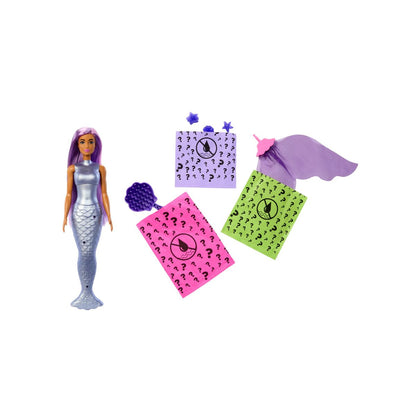 bup-be-doi-mau-phien-ban-bong-bong-thu-cung-barbie-jfv58-010