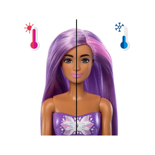 bup-be-doi-mau-phien-ban-bong-bong-thu-cung-barbie-jfv58-013