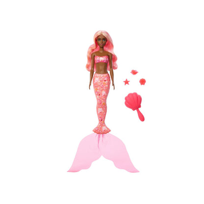 bup-be-doi-mau-phien-ban-bong-bong-thu-cung-barbie-jfv58-017