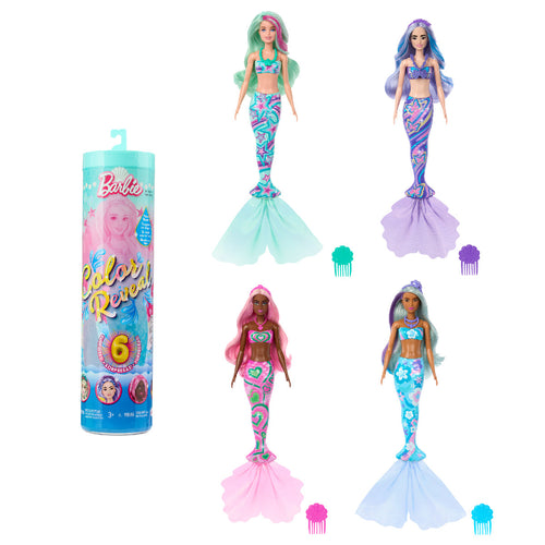 bup-be-doi-mau-phien-ban-nang-tien-ca-barbie-hrk12