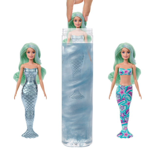 bup-be-doi-mau-phien-ban-nang-tien-ca-barbie-hrk12-02