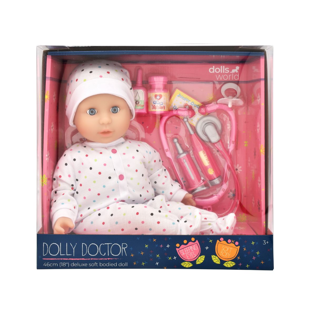 bup-be-dolly-lam-bac-si-dollsworld-dw78502-01