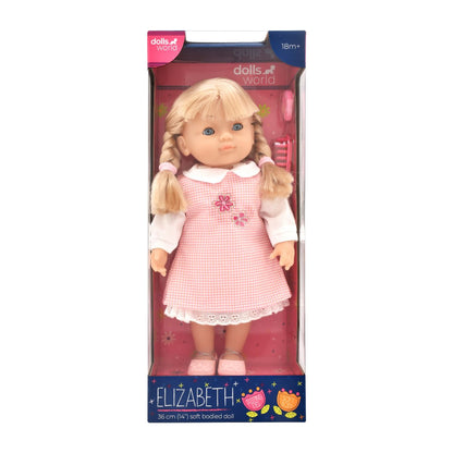 bup-be-elizabeth-dollsworld-dw78220-01