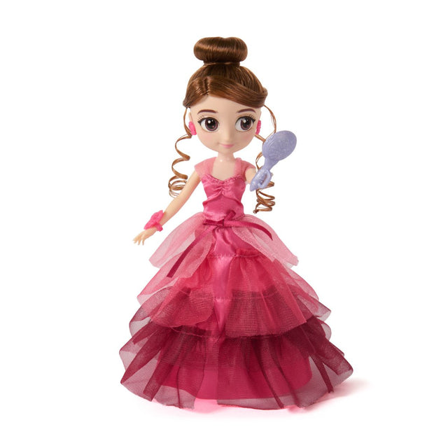 bup-be-hermione-8-du-tiec-yule-wizarding-world-6069426-04