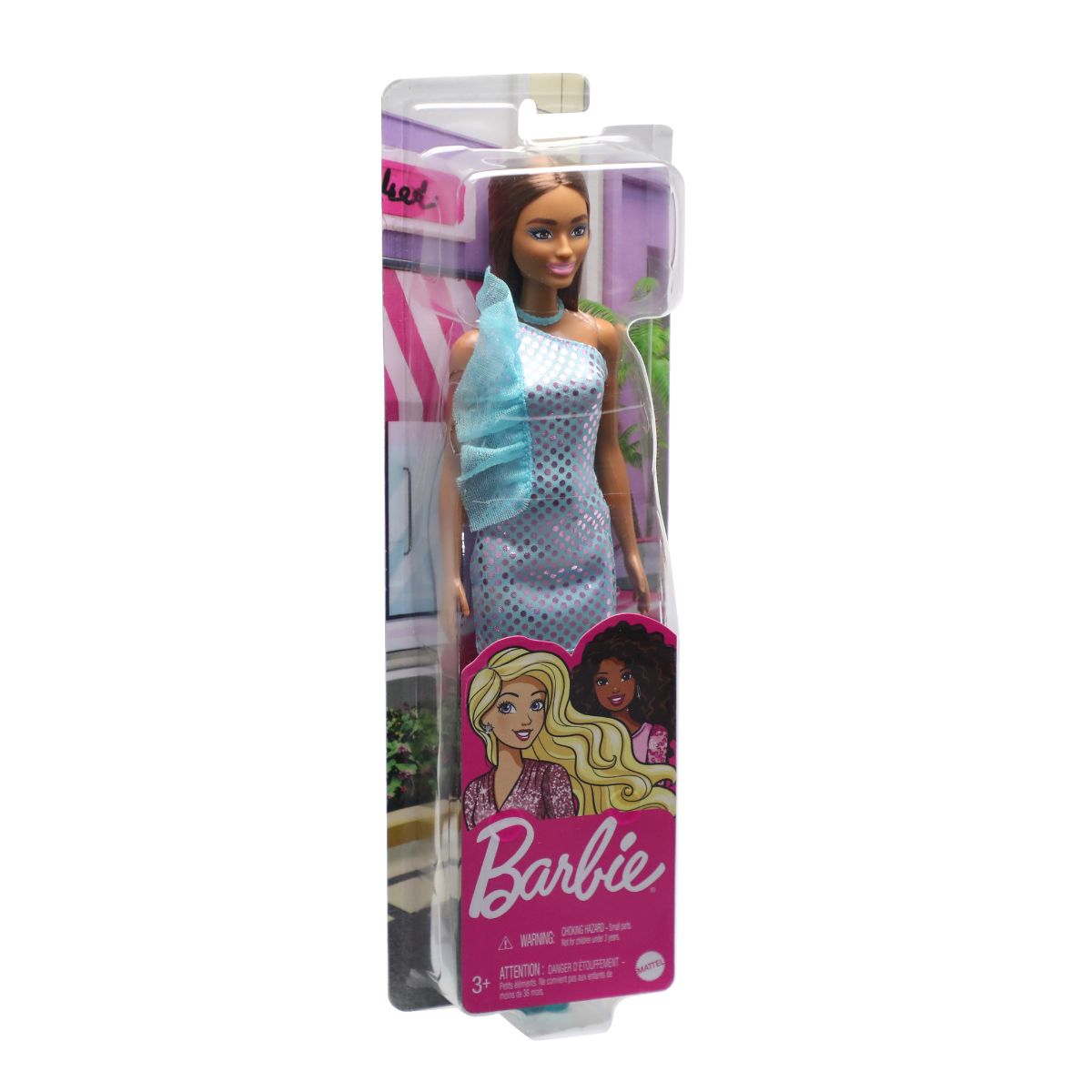 bup-be-lap-lanh-sac-xanh-bien-ngoc-barbie-hjr95-t7580-02