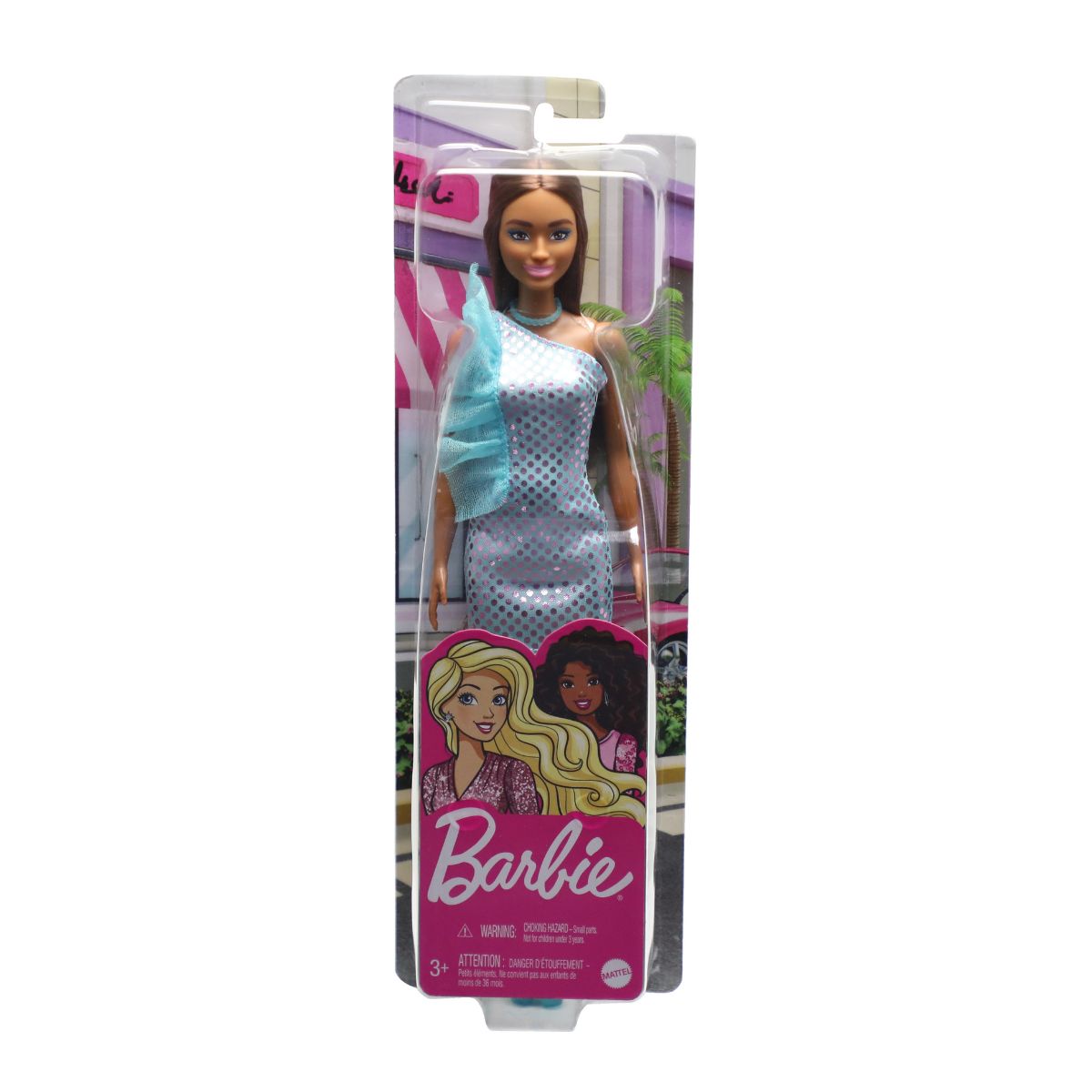 bup-be-lap-lanh-sac-xanh-bien-ngoc-barbie-hjr95-t7580-01