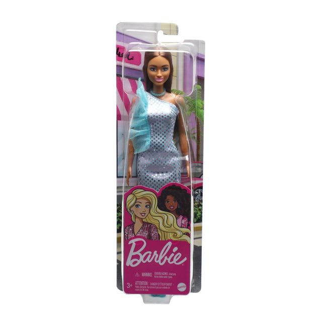 bup-be-lap-lanh-sac-xanh-bien-ngoc-barbie-hjr95-t7580-01