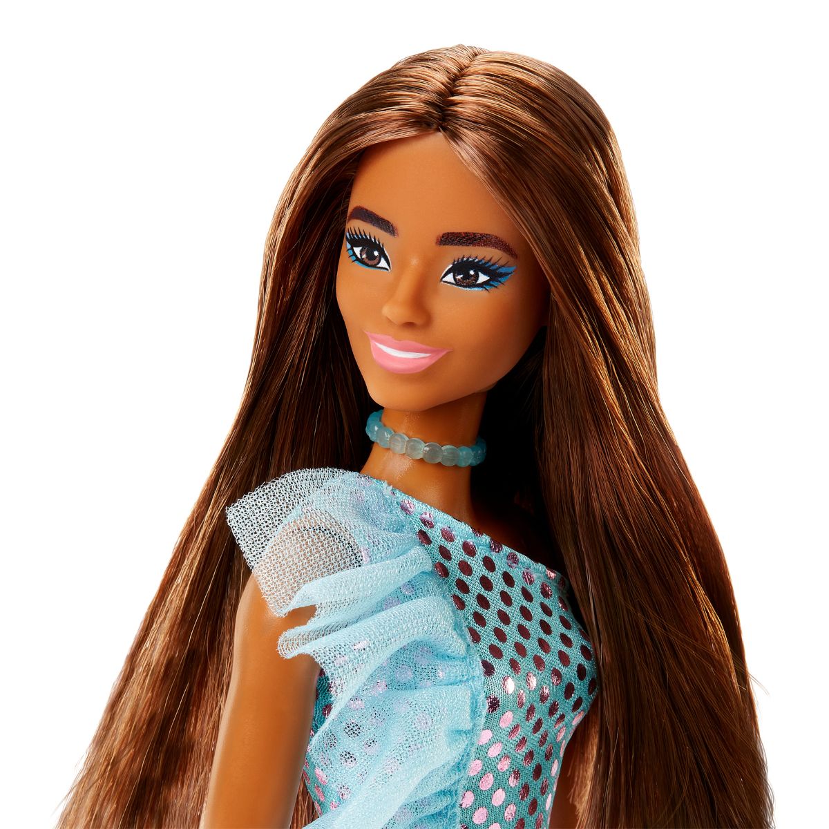 bup-be-lap-lanh-sac-xanh-bien-ngoc-barbie-hjr95-t7580-06