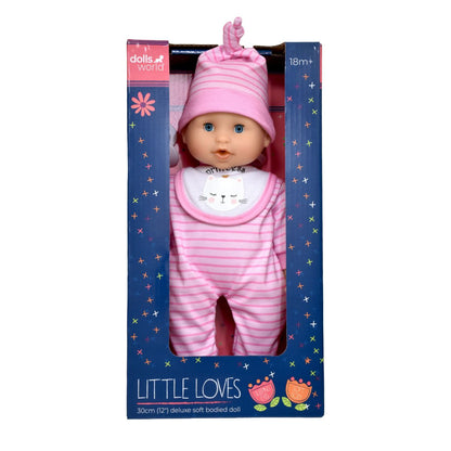 bup-be-little-loves-dollsworld-dw78108-01