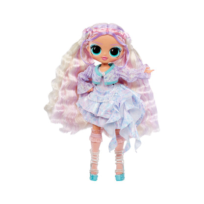 bup-be-lol-thoi-trang-s9-pearl-loli-pop-lol-lol-surprise-510390-euc-06