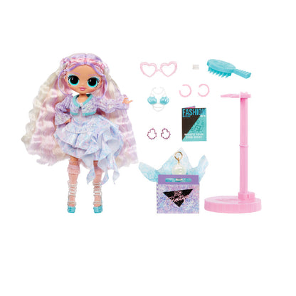 bup-be-lol-thoi-trang-s9-pearl-loli-pop-lol-lol-surprise-510390-euc-02