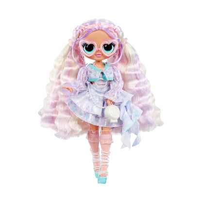 bup-be-lol-thoi-trang-s9-pearl-loli-pop-lol-lol-surprise-510390-euc-07