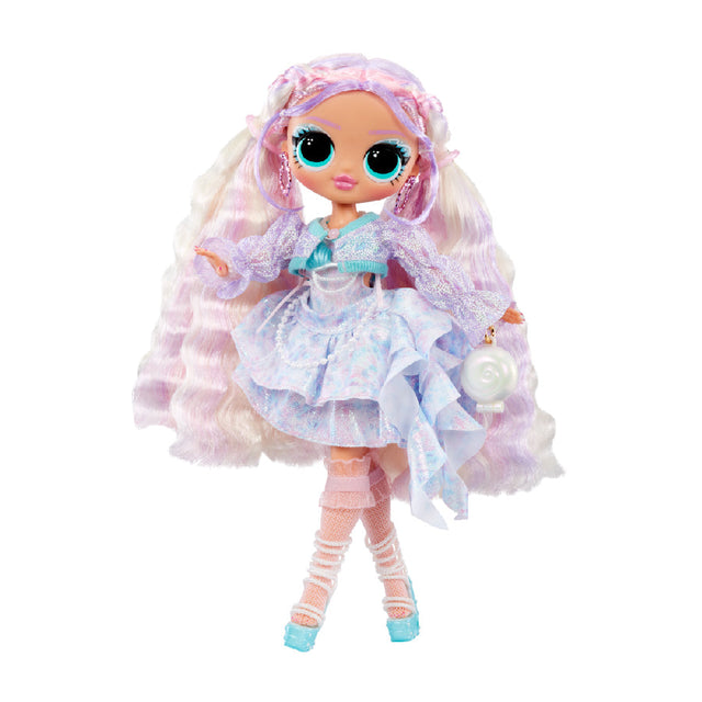 bup-be-lol-thoi-trang-s9-pearl-loli-pop-lol-lol-surprise-510390-euc-09
