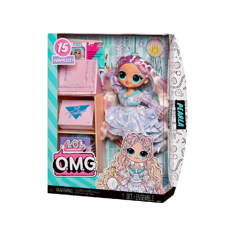 bup-be-lol-thoi-trang-s9-pearl-loli-pop-lol-lol-surprise-510390-euc-04