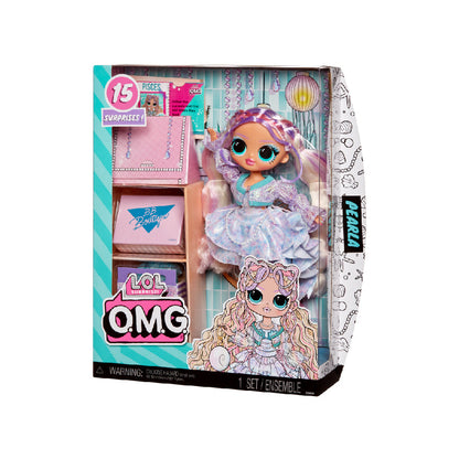 bup-be-lol-thoi-trang-s9-pearl-loli-pop-lol-lol-surprise-510390-euc-04