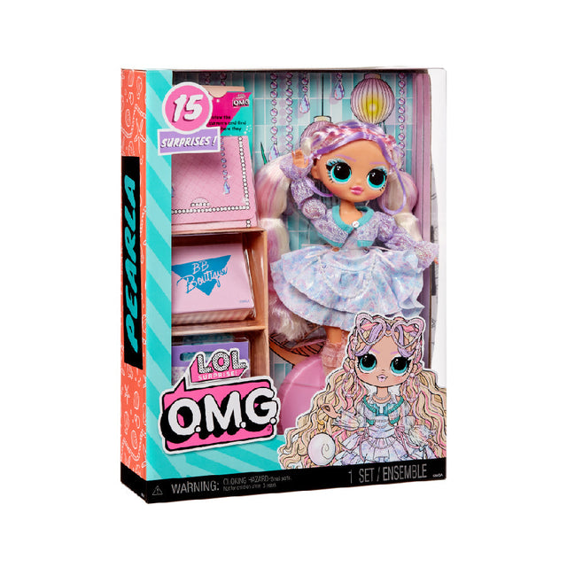 bup-be-lol-thoi-trang-s9-pearl-loli-pop-lol-lol-surprise-510390-euc-03