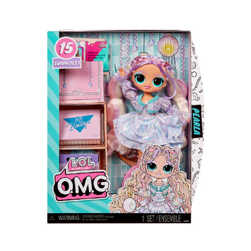 bup-be-lol-thoi-trang-s9-pearl-loli-pop-lol-lol-surprise-510390-euc