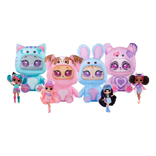 bup-be-lol-tween-ali-dance-va-cun-hong-xinh-xan-lol-504146-euc-08