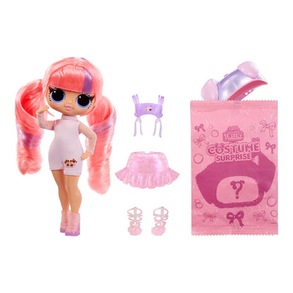 bup-be-lol-tween-ali-dance-va-cun-hong-xinh-xan-lol-504146-euc-02