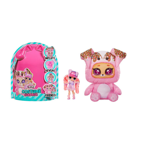 bup-be-lol-tween-ali-dance-va-cun-hong-xinh-xan-lol-504146-euc