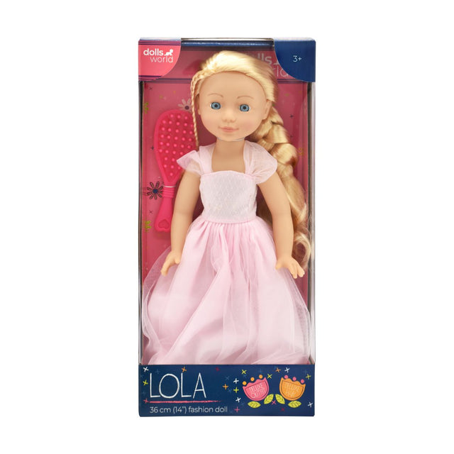 bup-be-lola-dollsworld-dw78252-01