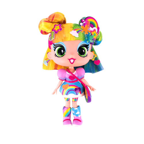 bup-be-mini-5-decora-shine-decora-de-d1019