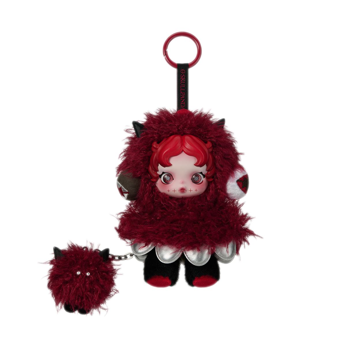 bup-be-mo-hinh-nhan-vat-skullpanda-you-found-me-series-plus-pop-mart-6941313029347-01