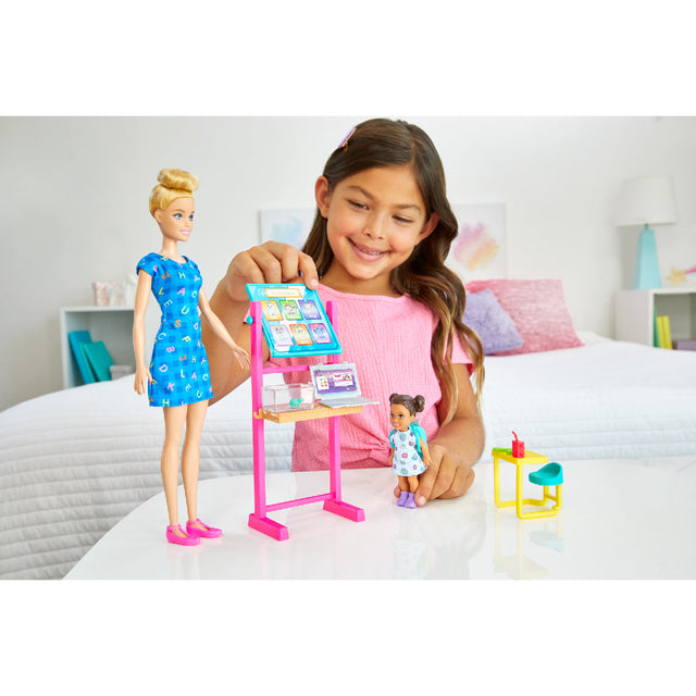bup-be-nghe-nghiep-bao-mau-barbie-dhb63-hcn19-07