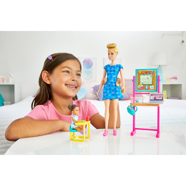 bup-be-nghe-nghiep-bao-mau-barbie-dhb63-hcn19-08