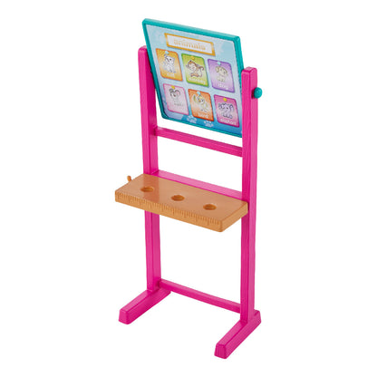 bup-be-nghe-nghiep-bao-mau-barbie-dhb63-hcn19-05