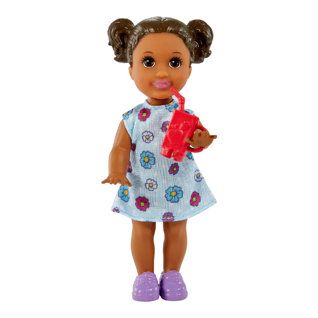 bup-be-nghe-nghiep-bao-mau-barbie-dhb63-hcn19-03