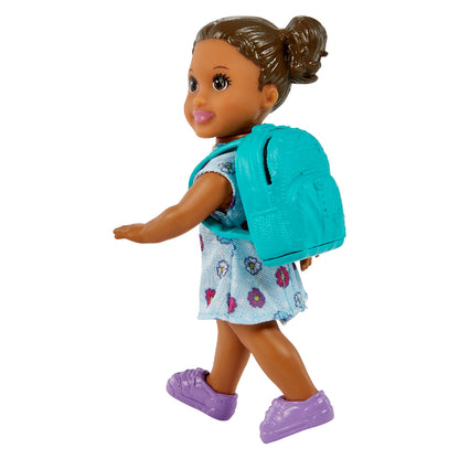 bup-be-nghe-nghiep-bao-mau-barbie-dhb63-hcn19-04