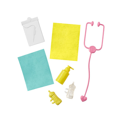 bup-be-nghe-nghiep-dieu-duong-1-barbie-dhb63-gkh23-03