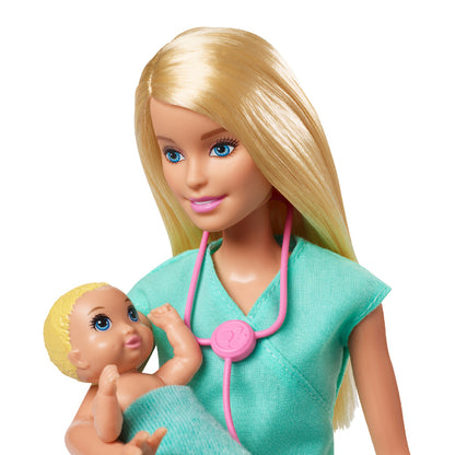 bup-be-nghe-nghiep-dieu-duong-1-barbie-dhb63-gkh23-04