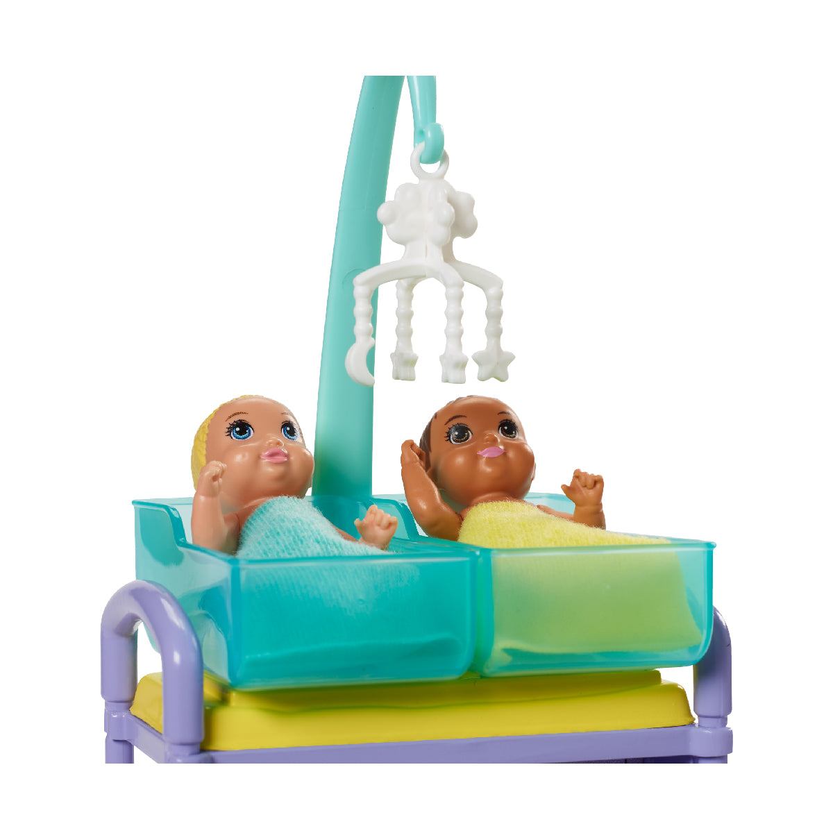 bup-be-nghe-nghiep-dieu-duong-1-barbie-dhb63-gkh23-05