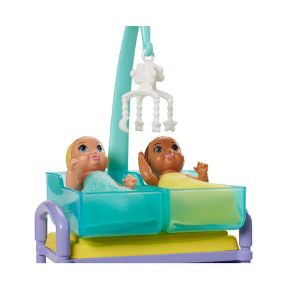 bup-be-nghe-nghiep-dieu-duong-1-barbie-dhb63-gkh23-05