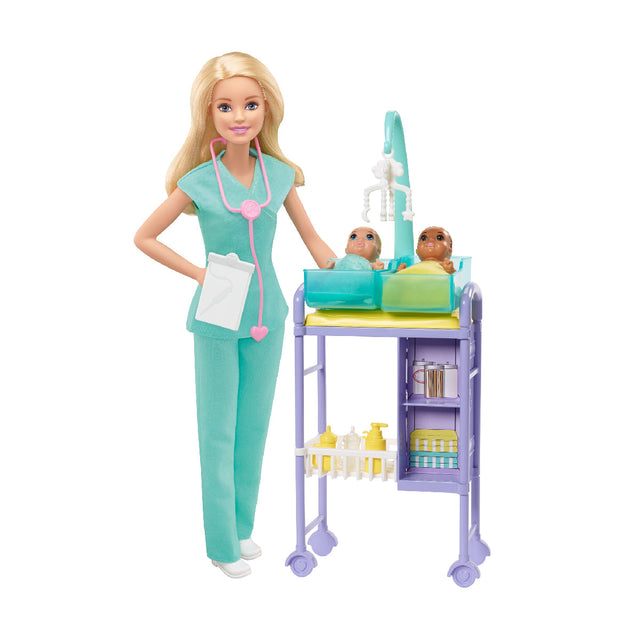 bup-be-nghe-nghiep-dieu-duong-1-barbie-dhb63-gkh23-02