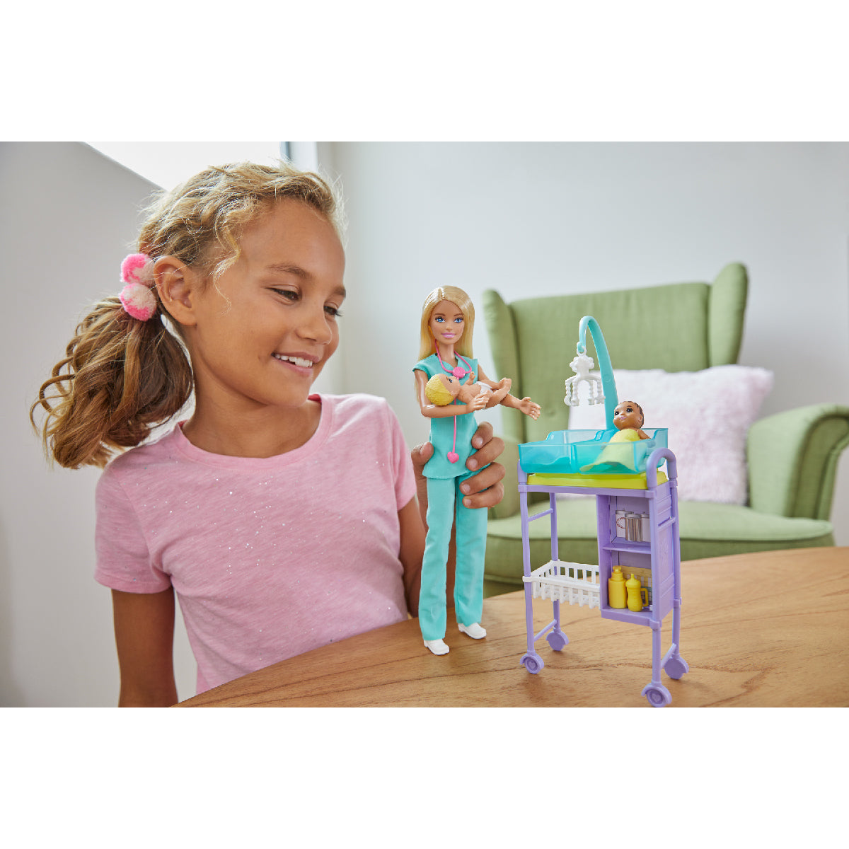 bup-be-nghe-nghiep-dieu-duong-1-barbie-dhb63-gkh23-06