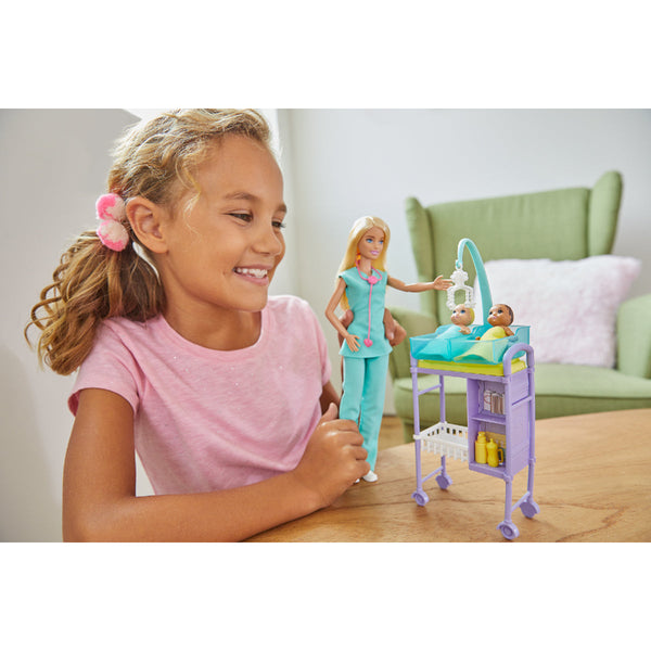bup-be-nghe-nghiep-dieu-duong-1-barbie-dhb63-gkh23-07