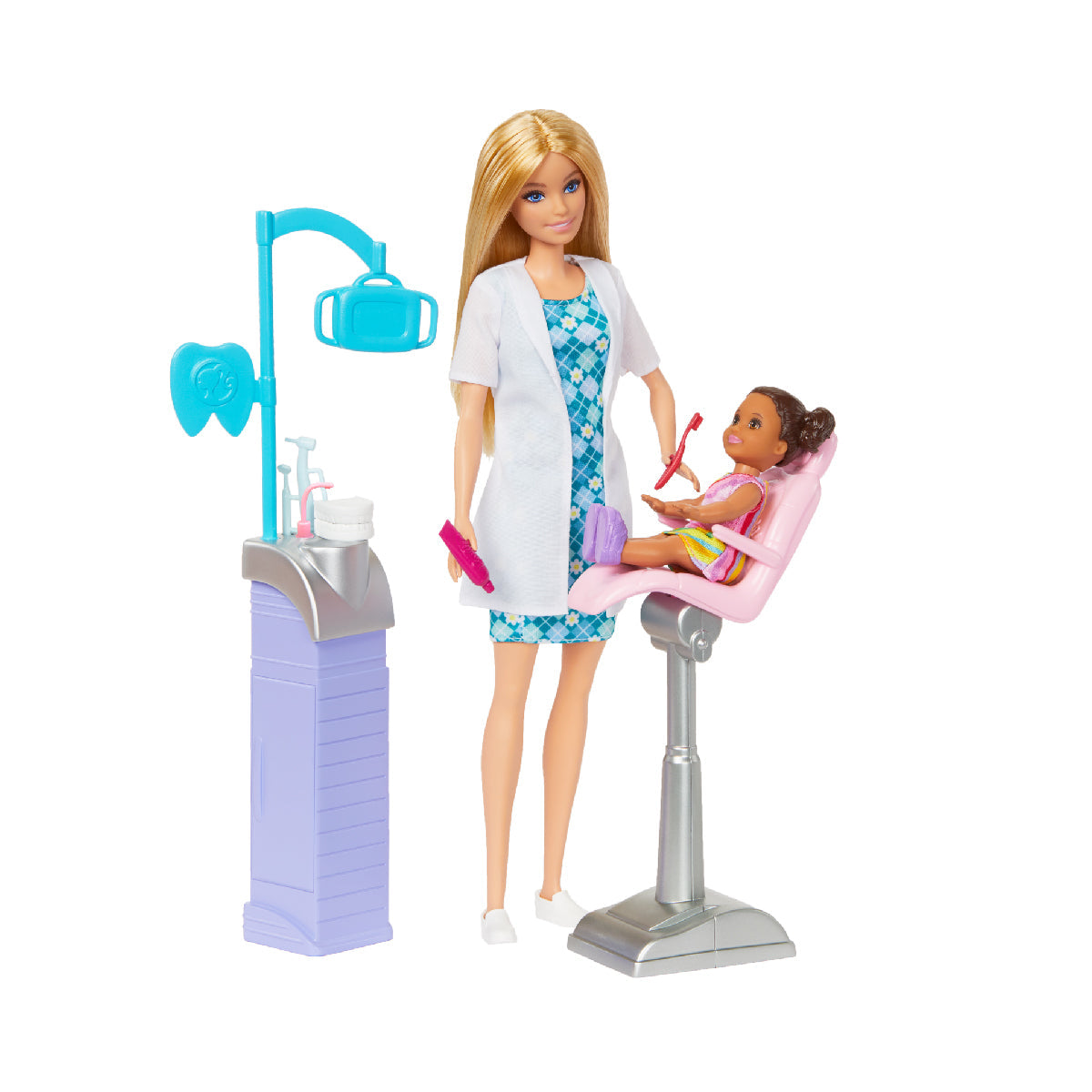 bup-be-nghe-nghiep-nha-si-1-barbie-dhb63-hkt69-07