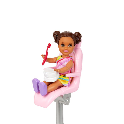 bup-be-nghe-nghiep-nha-si-1-barbie-dhb63-hkt69-08