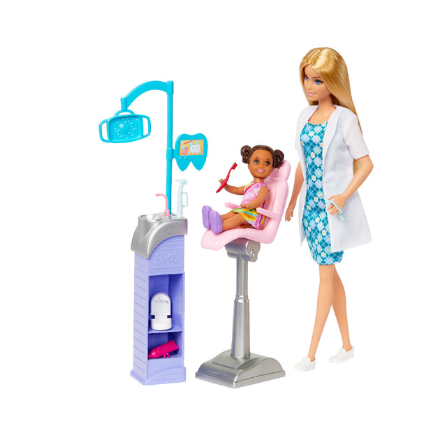 bup-be-nghe-nghiep-nha-si-1-barbie-dhb63-hkt69-09